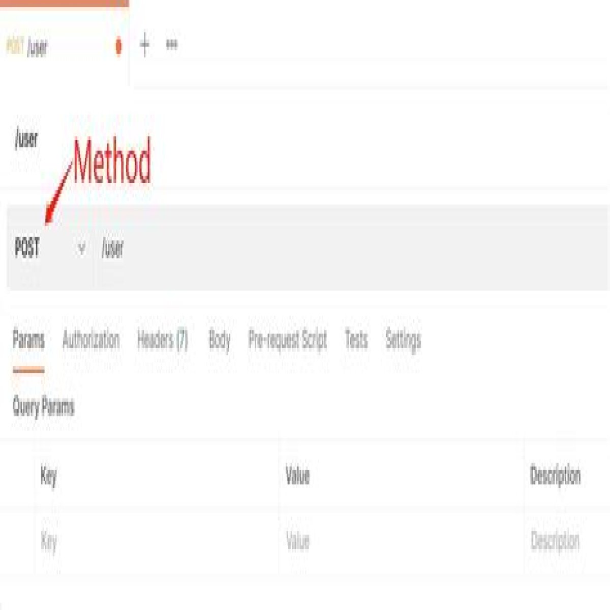 HTML